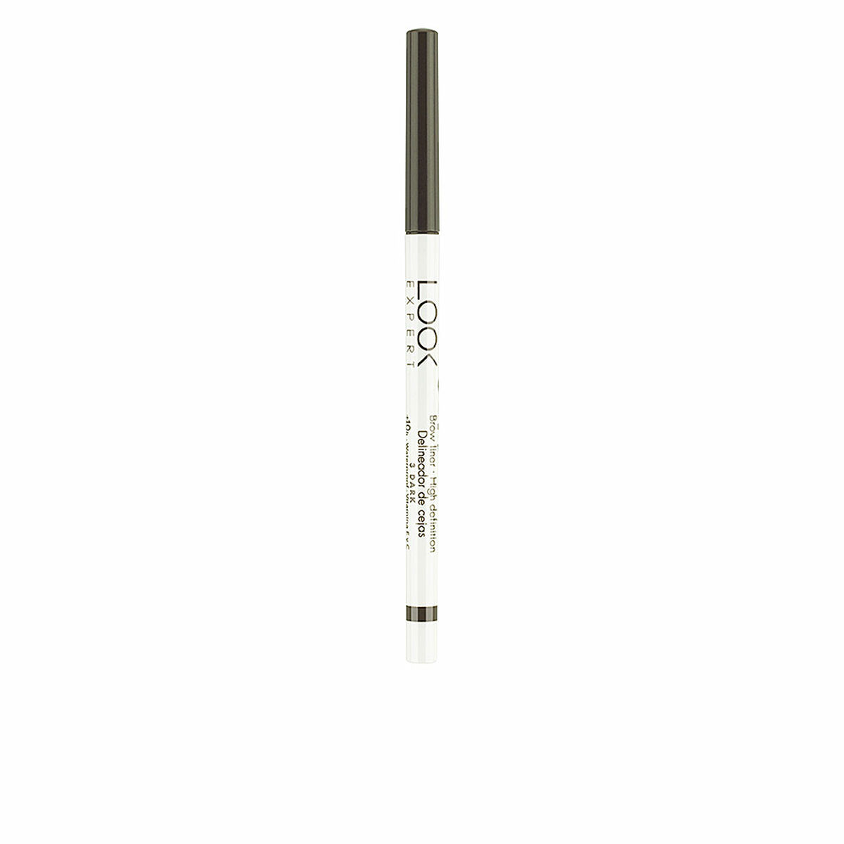Delineador de Sobrancelhas Beter